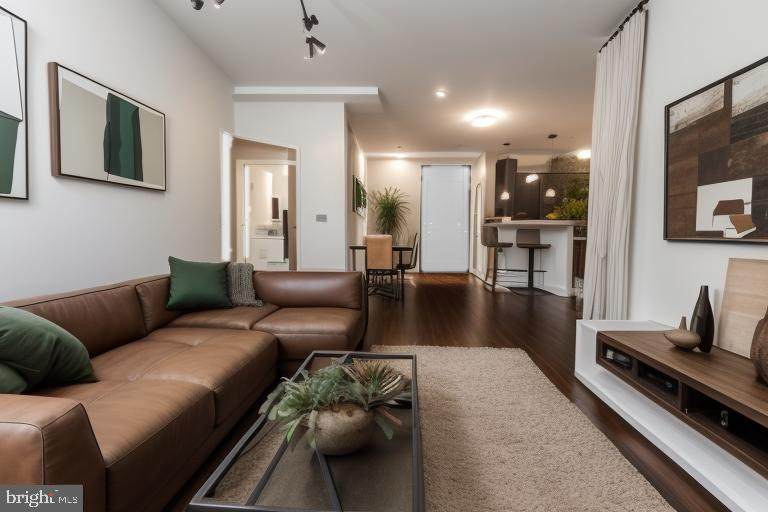 3750 Clara Downey Avenue - Photo 1