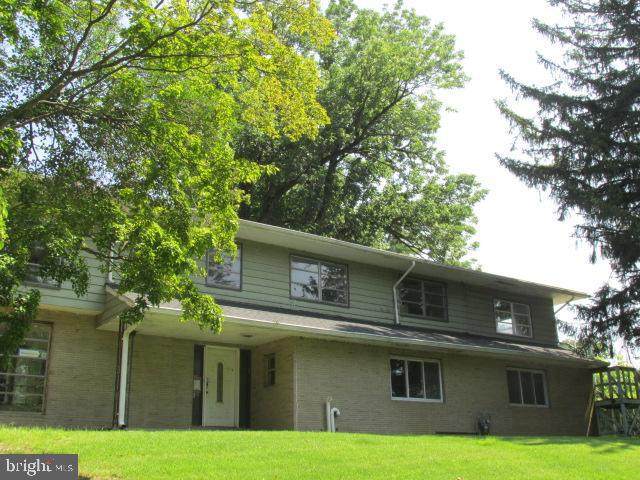 1048 River Road - Photo 1