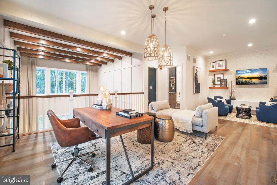 8 Cherry Lane - Photo 1