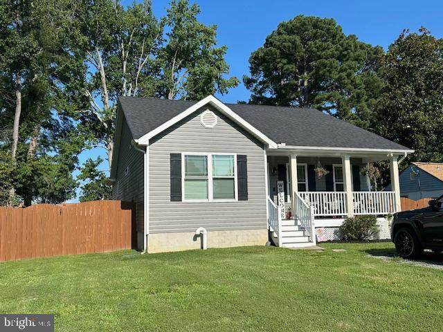 119 N Cedar Lane - Photo 1