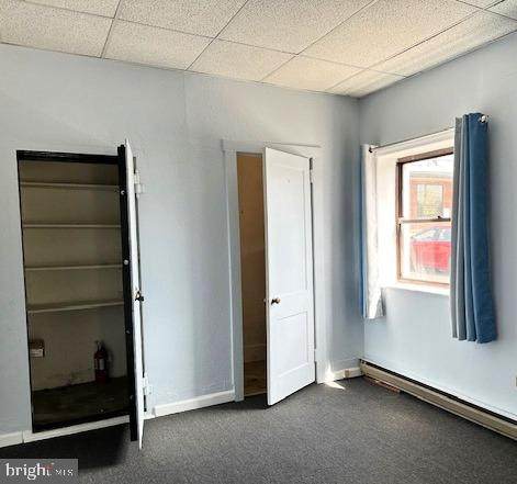 107 B Glenside Avenue - Photo 1