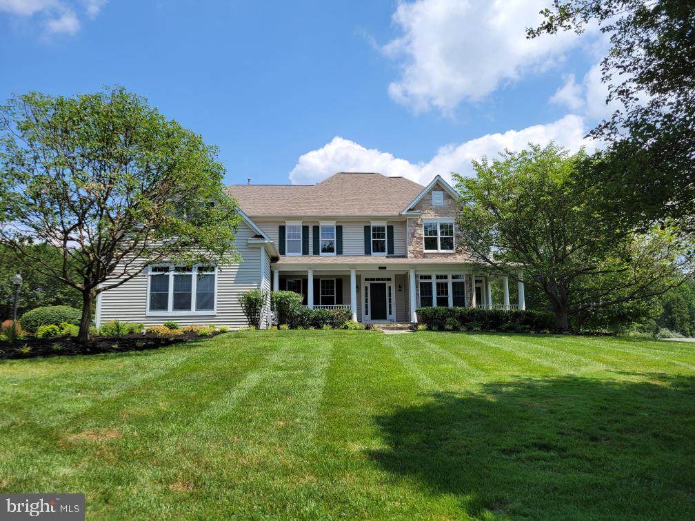 3512 Winding Path Court - Photo 1