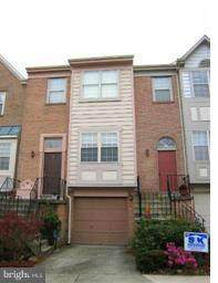 7 Martins Square Lane - Photo 1