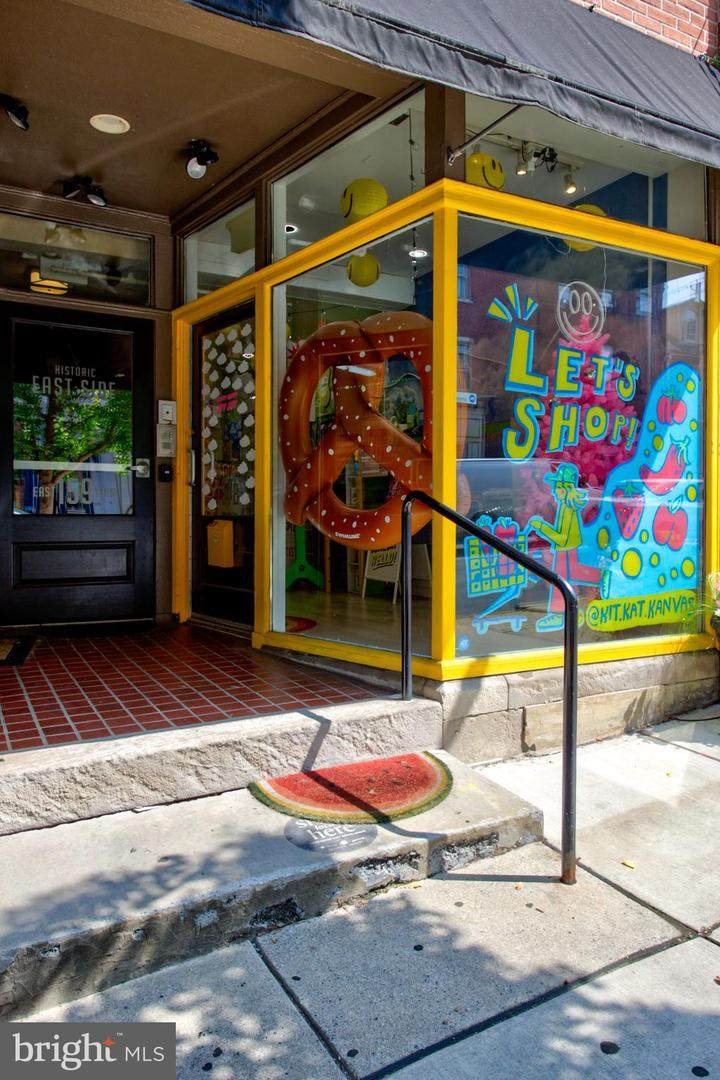 157 King Street - Photo 1