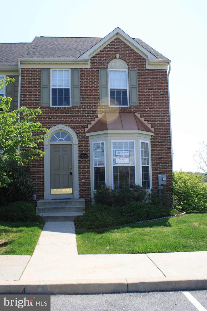 12527 Atlanta Court - Photo 1
