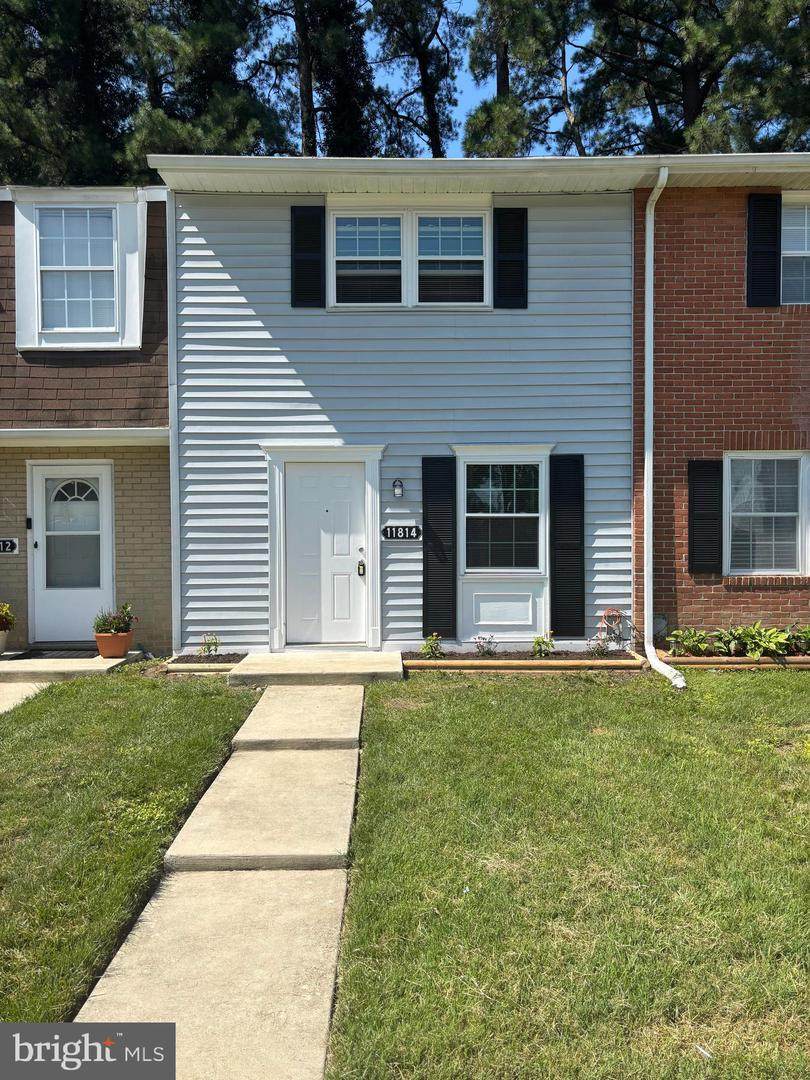 11814 Oak Manor Drive - Photo 1