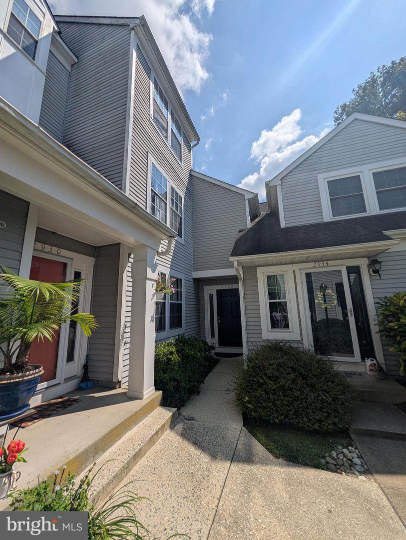 2932 Mcgee Way - Photo 1