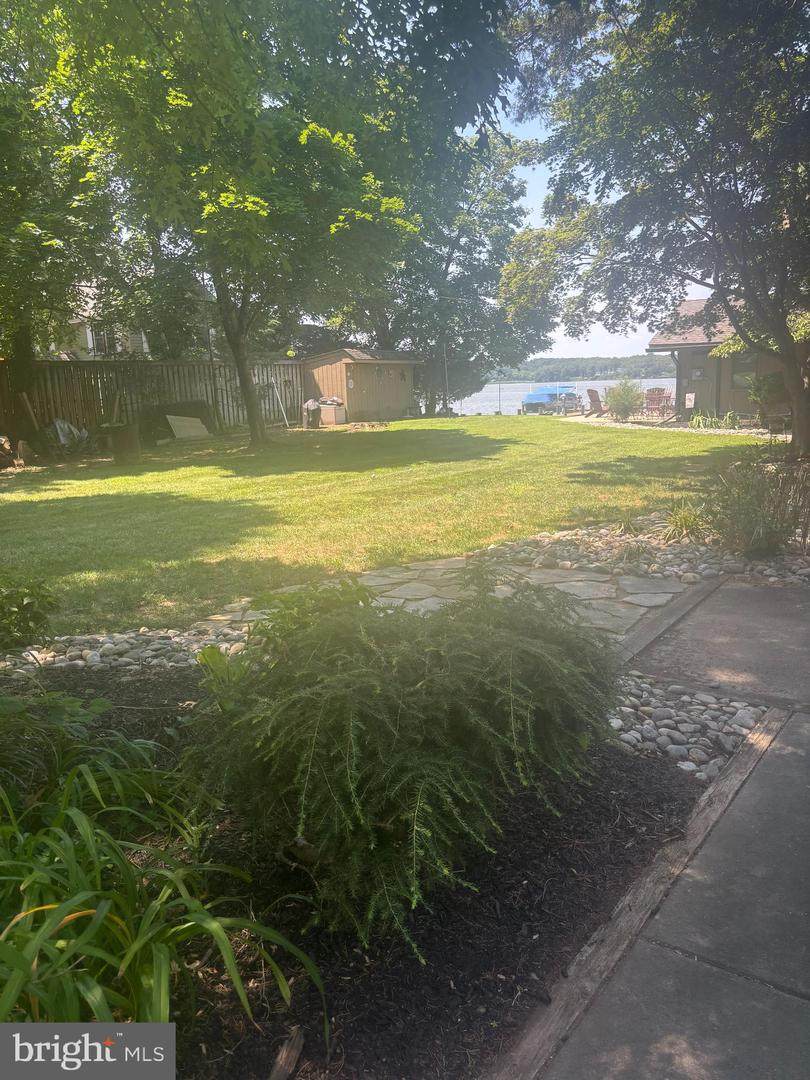379 River Road - Photo 1