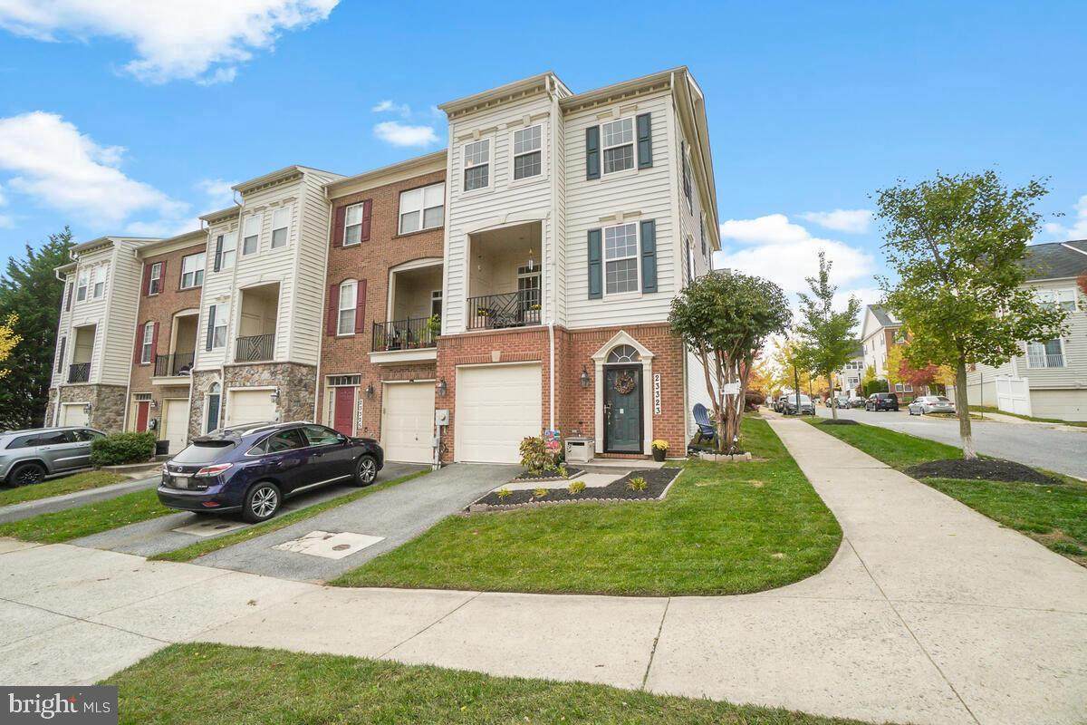 23323 Brewers Tavern Way - Photo 1