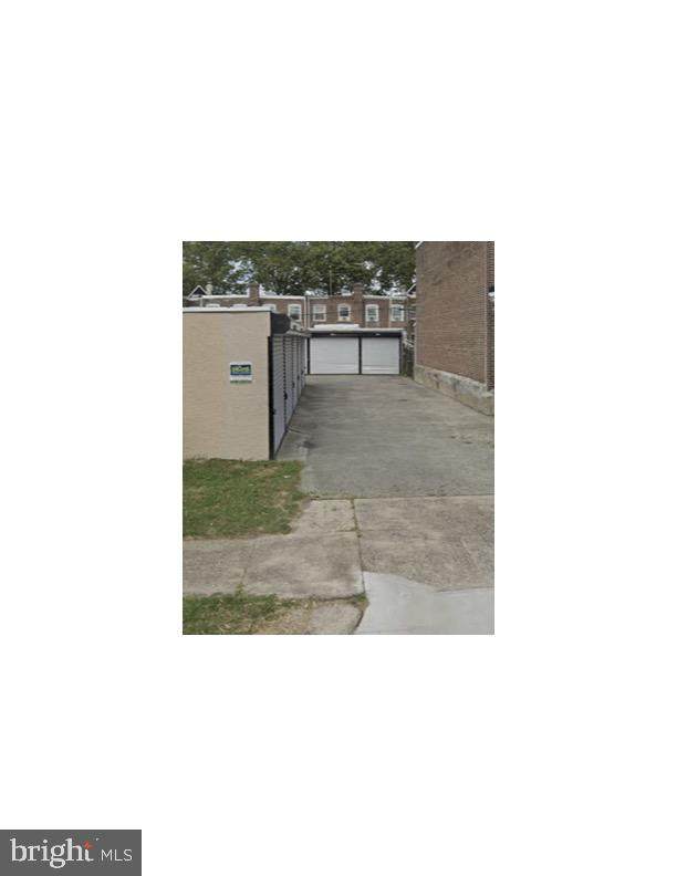 5816-22 4TH Street - Photo 1