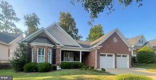 718 Chelsea Drive - Photo 1