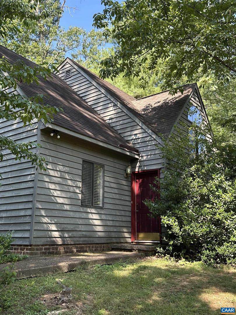 1704 Bent Tree Ct - Photo 1