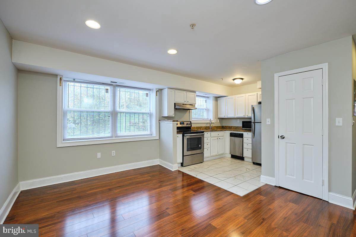 4800 C Street - Photo 1