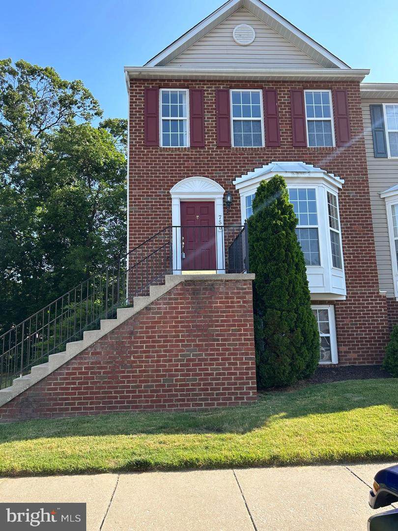 750 Heather Stone Loop - Photo 1