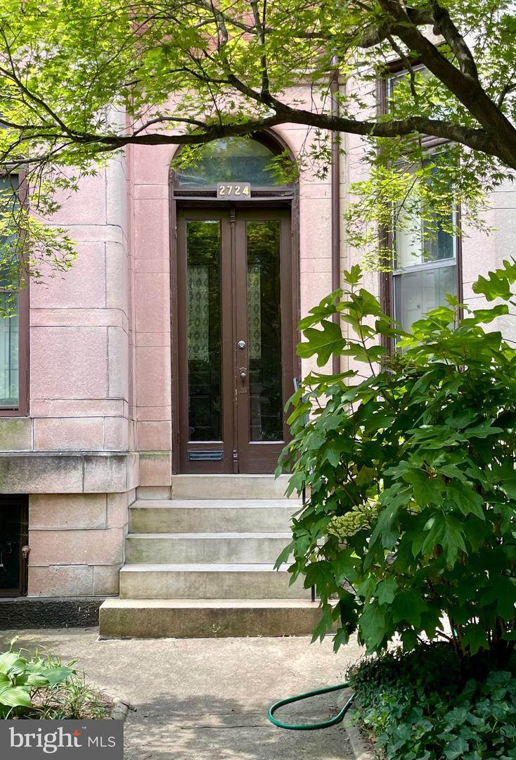 2724 Saint Paul Street - Photo 1