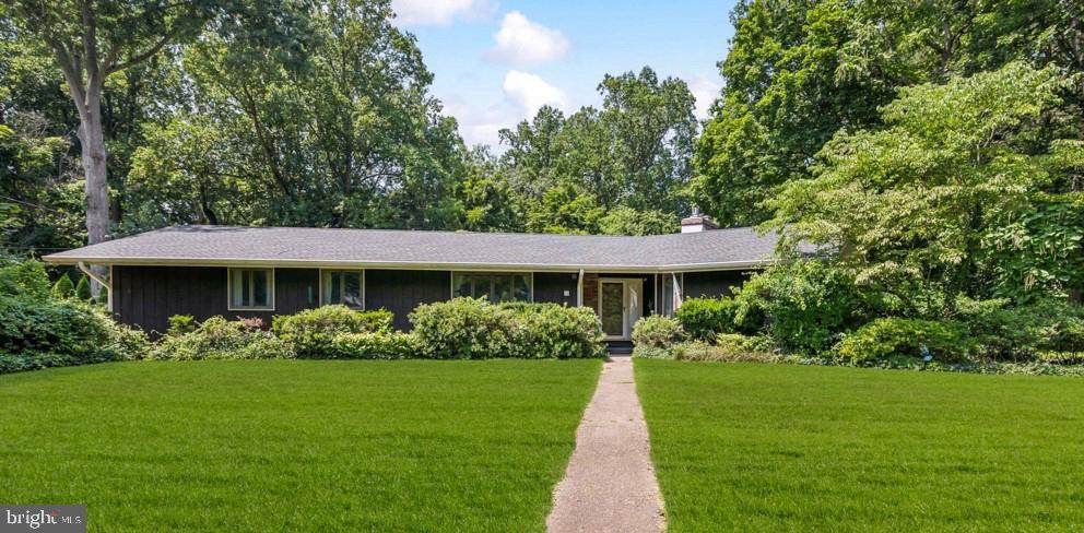 16 Lenape Trail - Photo 1