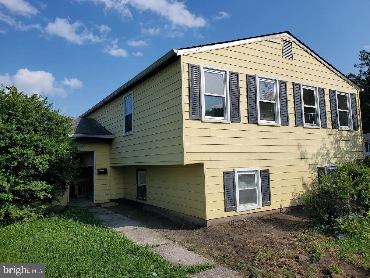 250 Purdue Avenue - Photo 1