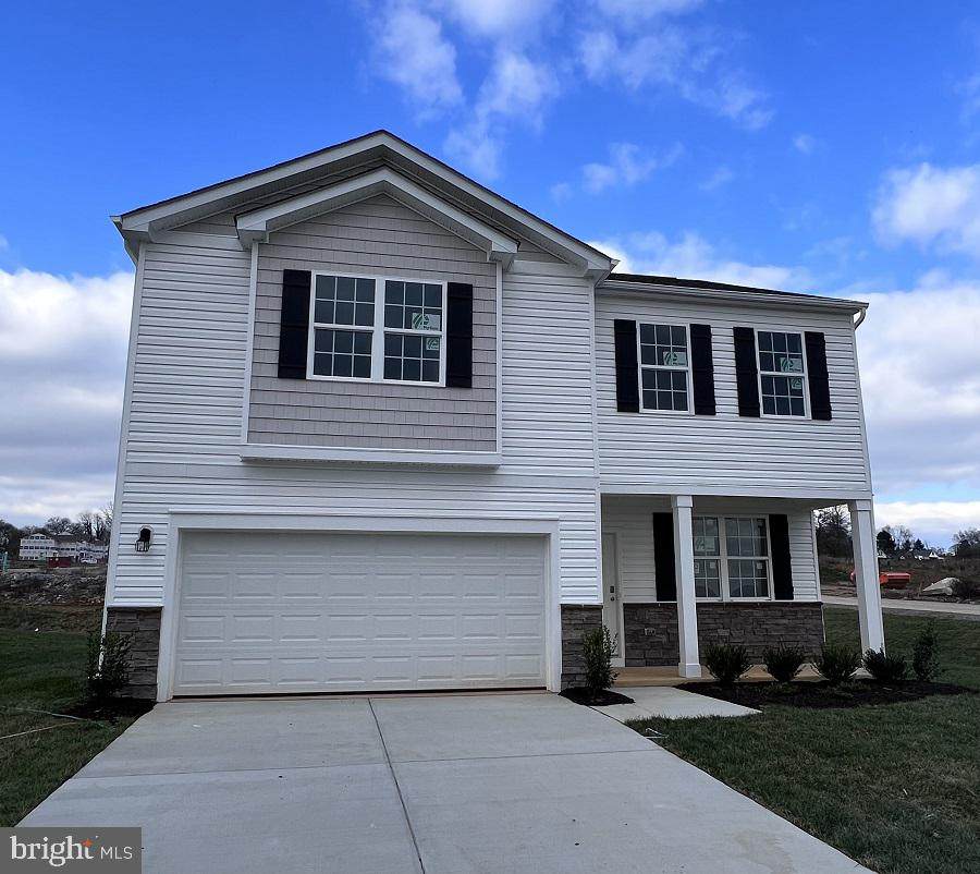 651 Armstrong Avenue - Photo 1