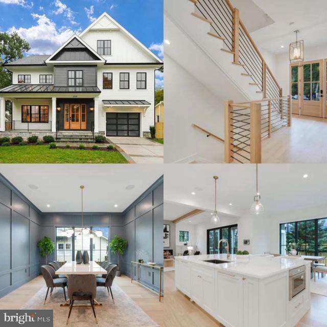 3220 5TH Street - Photo 1