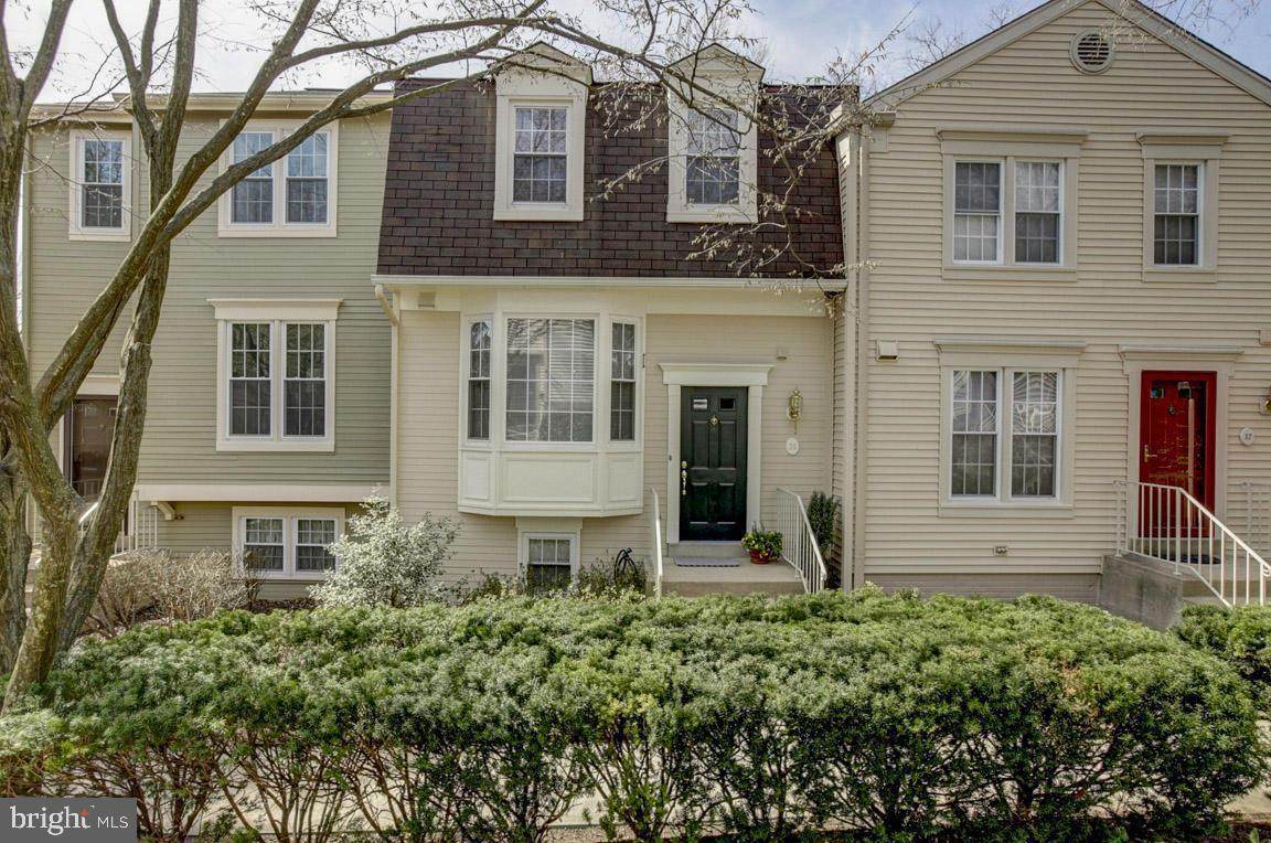 35 Fendall Avenue - Photo 1