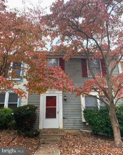 12524 Laurel Grove Place - Photo 1