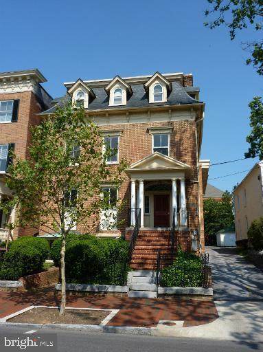 112 Cameron Street - Photo 1