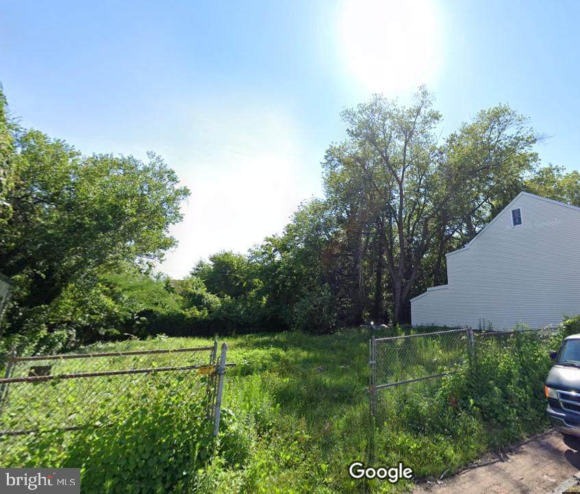 43--BEF Rose St-New - Photo 1