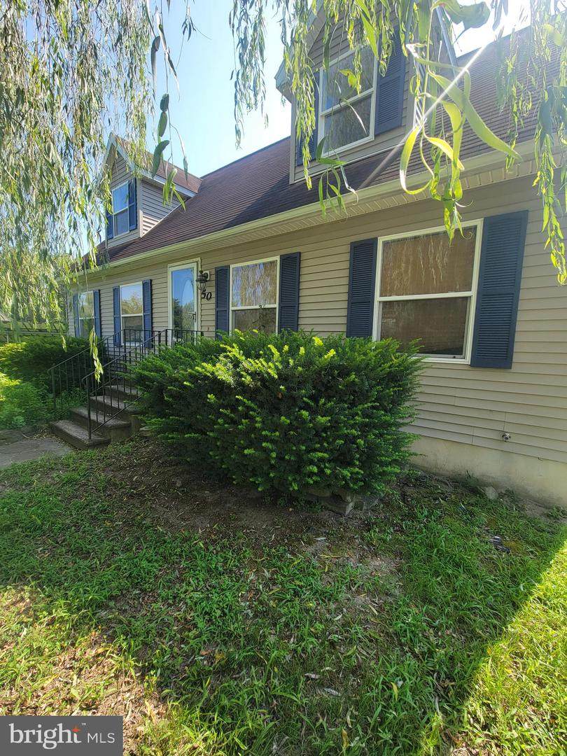 50 Royal Avenue - Photo 1