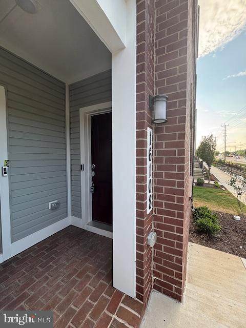 16108 Frederick Road - Photo 1