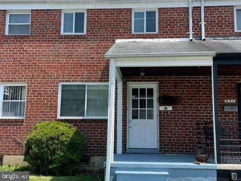 629 Queensgate Road - Photo 1