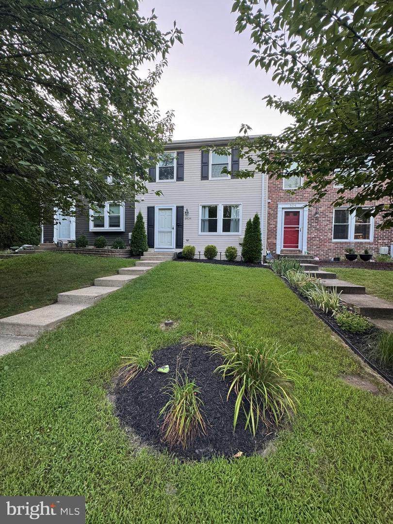 3634 Handel Court - Photo 1