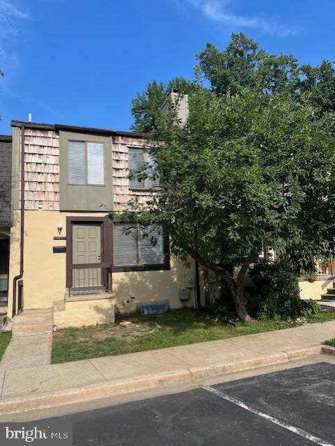 10627 Muirfield Drive - Photo 1