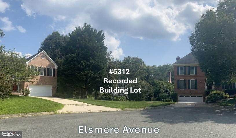 5312 Elsmere Avenue - Photo 1