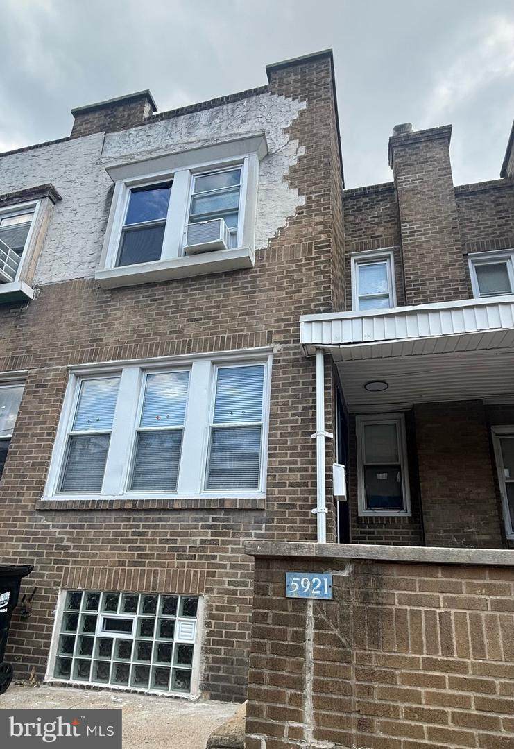 5921 Lawrence Street - Photo 1