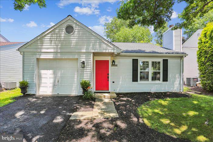 13348 Neerwinder Place - Photo 1