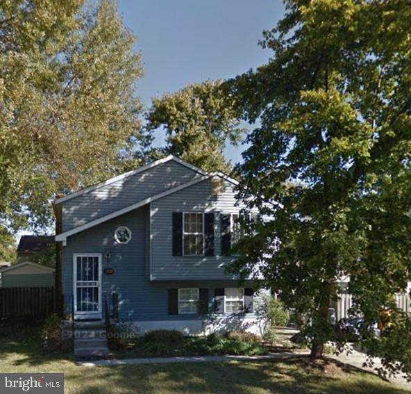 1026 Twin View - Photo 1