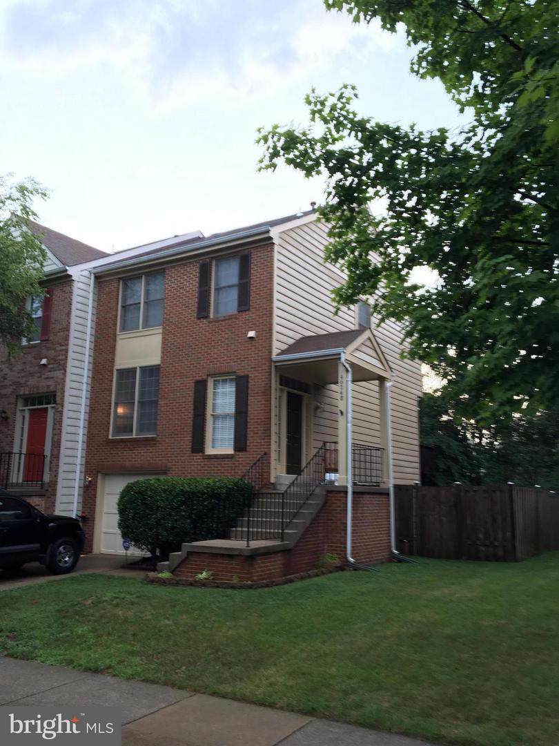 46748 Woodmint Terrace - Photo 1