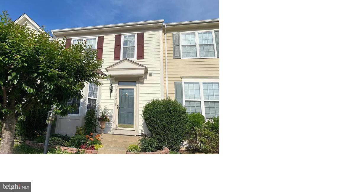 11589 Tolson Place - Photo 1