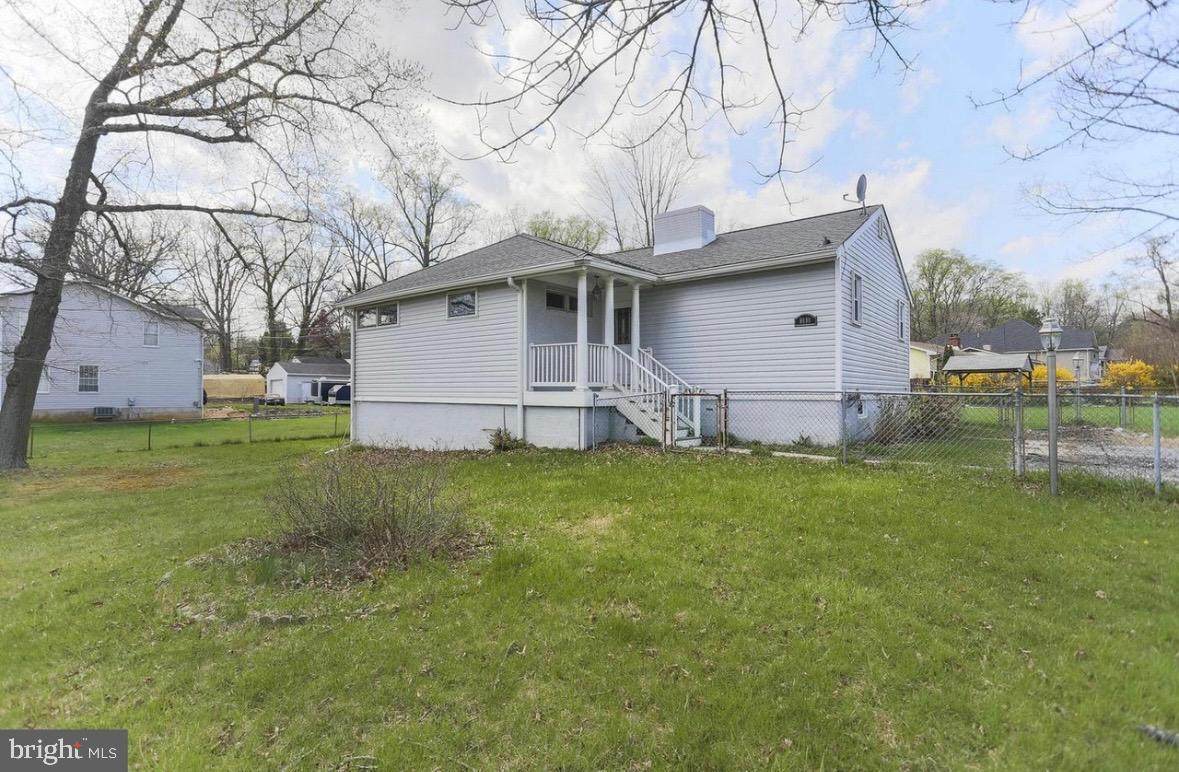 9936 Harford - Photo 1