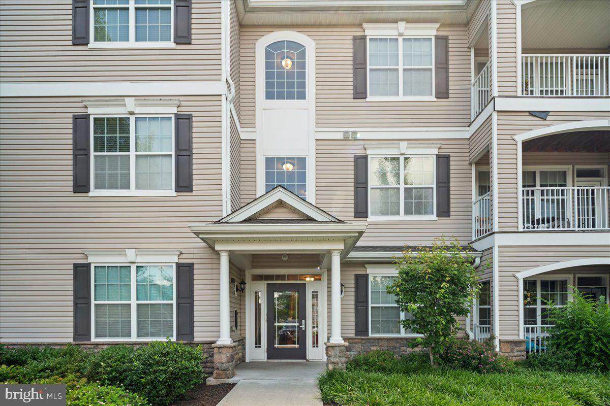 634 Timberlake Drive - Photo 1