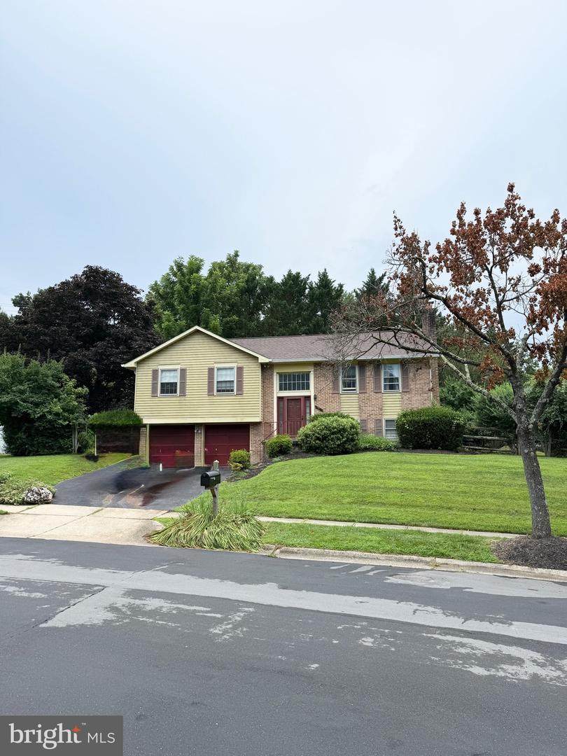 3 Sunnymeade Court - Photo 1