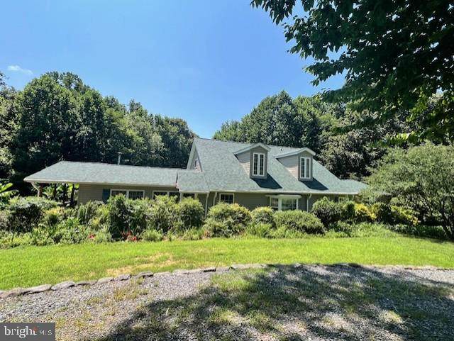 12475 Helen Fowlers Place - Photo 1