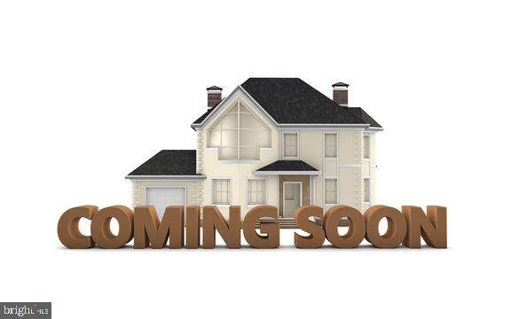 1100 Central Avenue - Photo 1