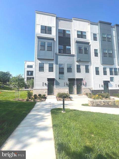 14431 Glen Manor Drive - Photo 1