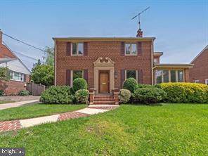 11 Hudson Street - Photo 1