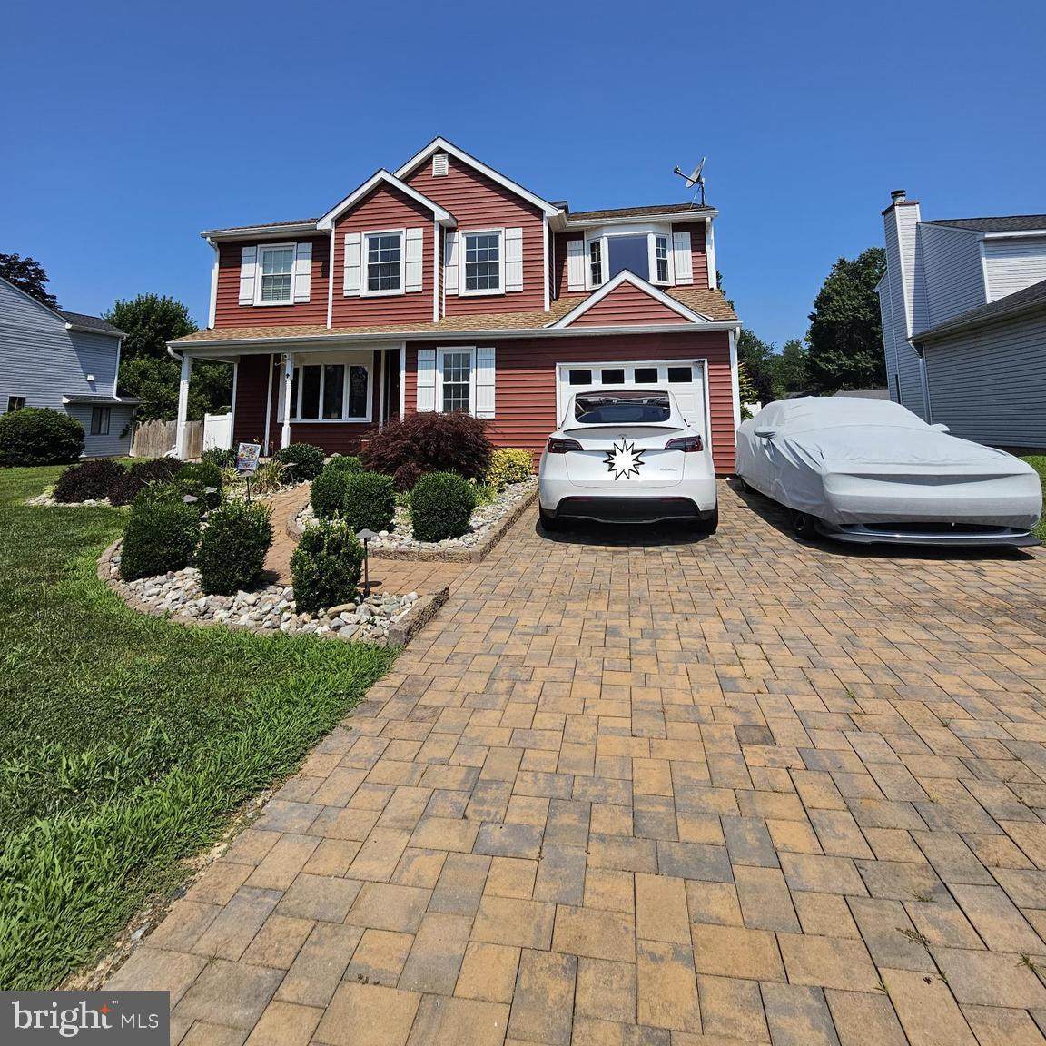 713 Millcreek Lane - Photo 1