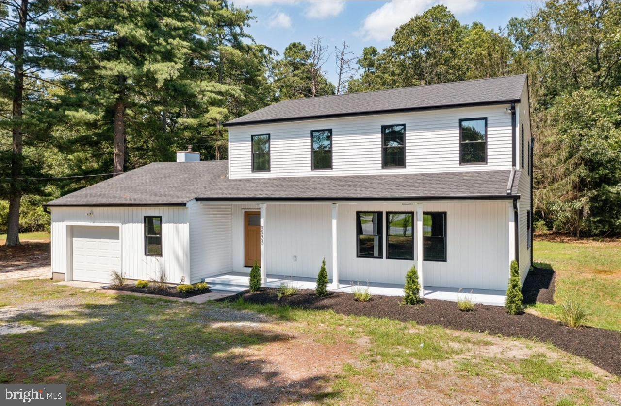 5500 Moss Mill Road - Photo 1