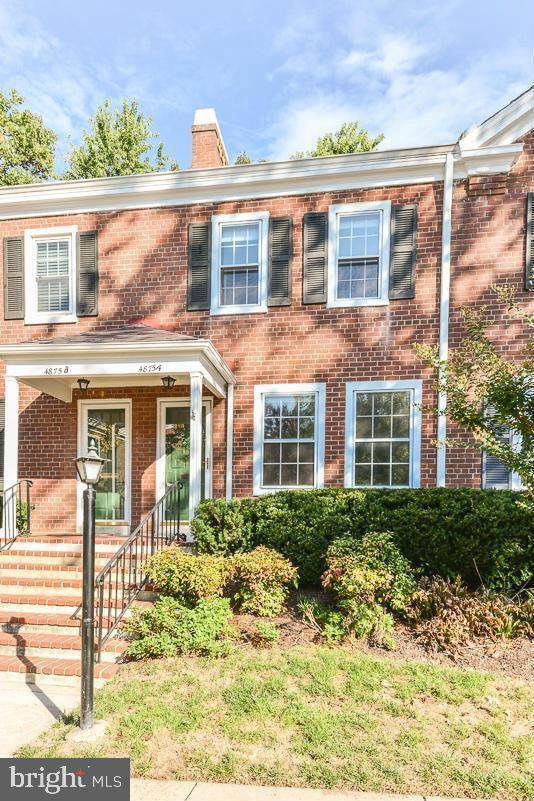 4875 28TH Street - Photo 1