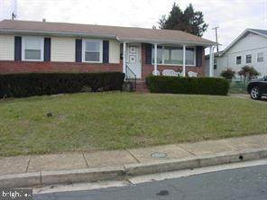 343 Beaumont Avenue - Photo 1