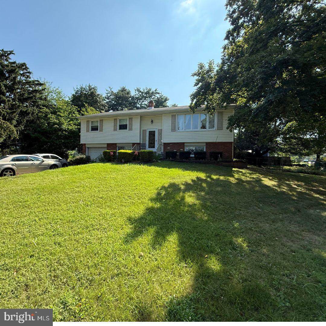 206 Mimosa Drive - Photo 1